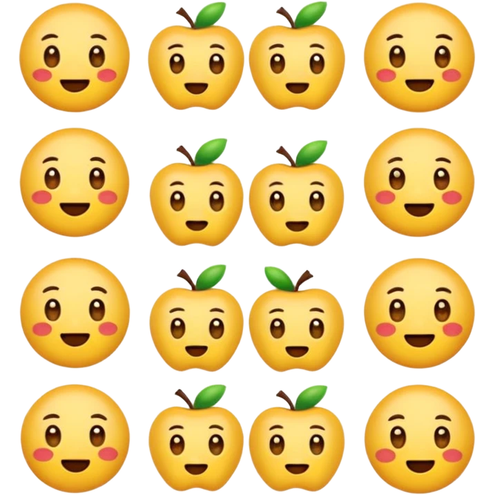 머그잔 emoji