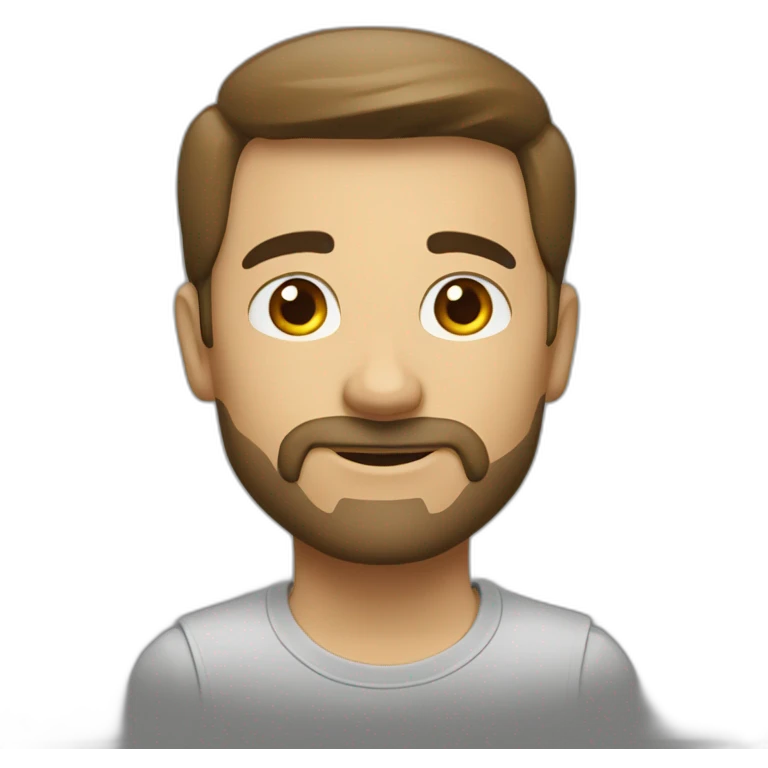 Значок ОДК-Кузнецов emoji