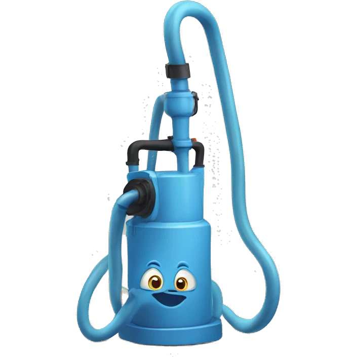 pump.fun cat emoji