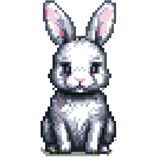rabbit emoji