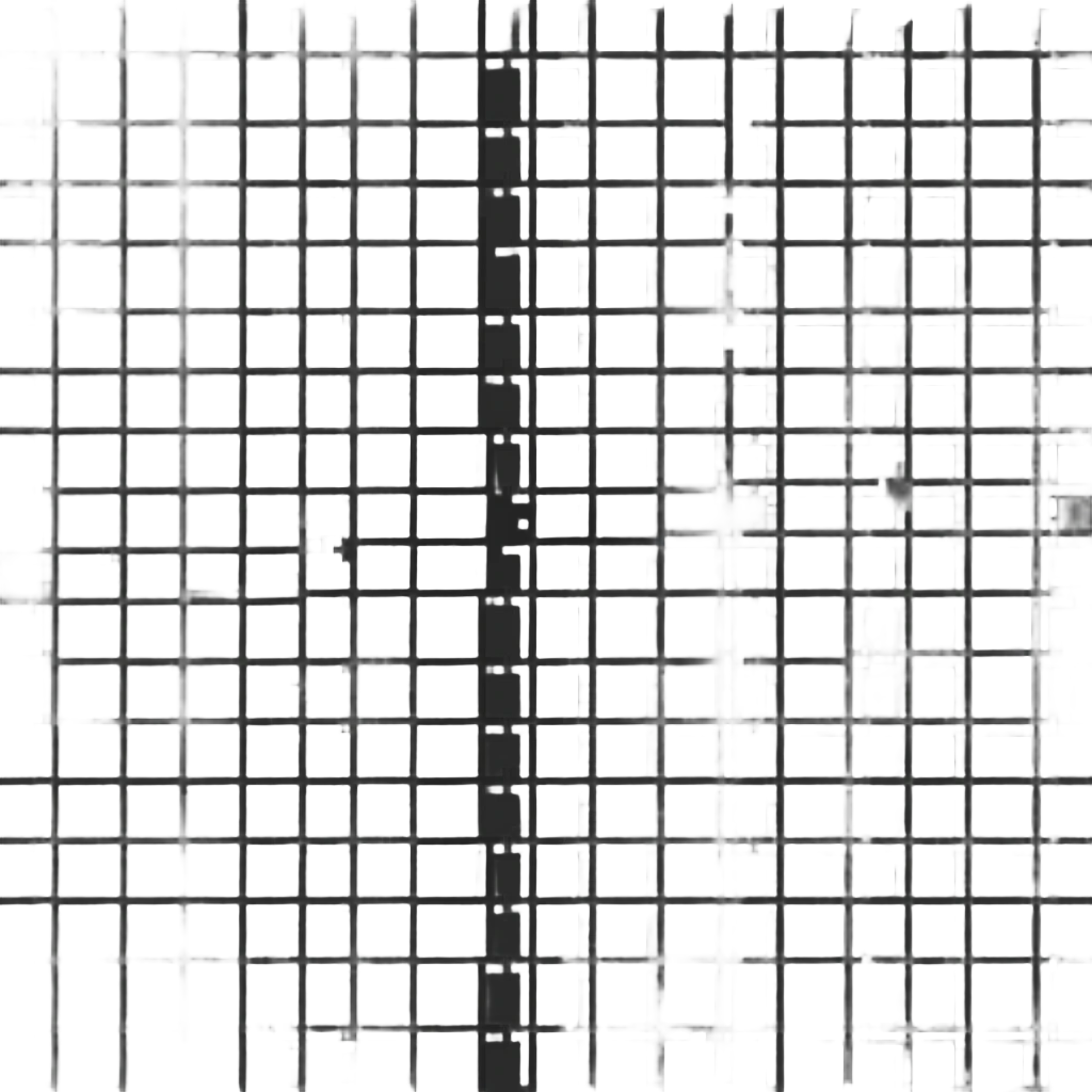 extremely dark gray metal background, very minimal details, subtle texture, nearly black with faint grid pattern, simple 32x32 game background tile emoji