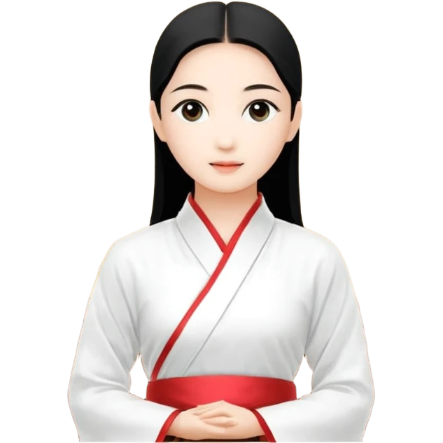 การ์ตูนน่ารัก พระอาทิตย์ เคลื่นไหว ดุ๊กดิ๊ก emoji