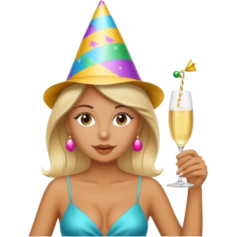 /Users/jillkaminsky/Desktop/Screen Shot 2026-01-18 at 11.30.35 AM.png emoji