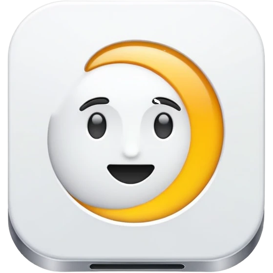 reminder emoji