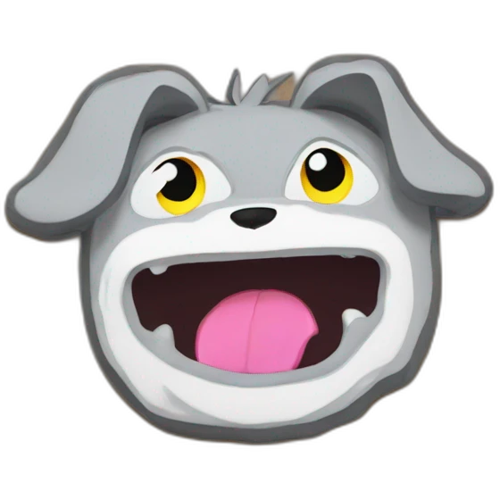 mr beast sticketr emoji