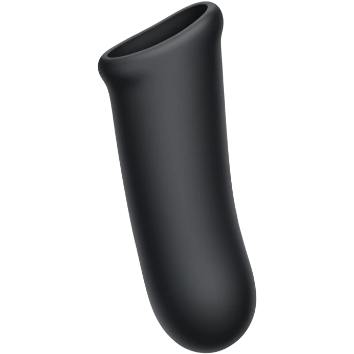 penis sleeve/extender emoji emoji