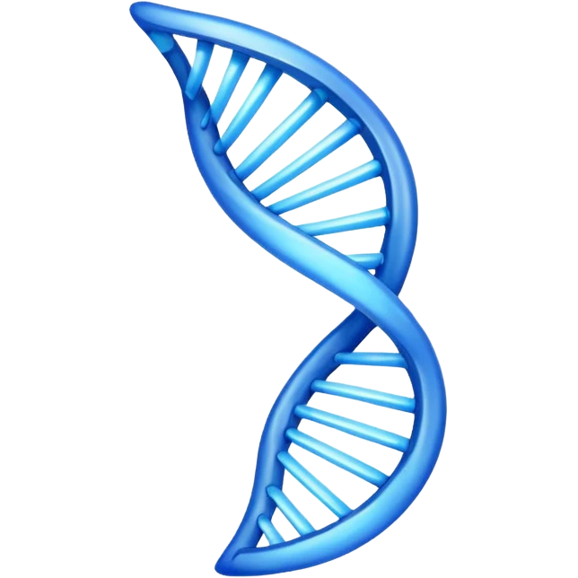 coool , now with the same style, generate background free icons of items that would have a relation with both computer science and medecine at the same time emoji