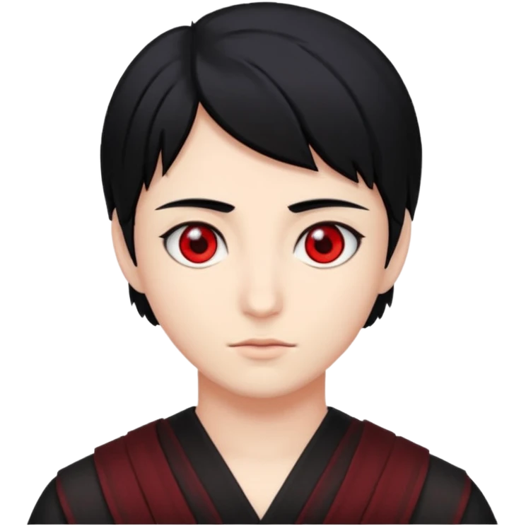 Baji tokyo revengers  emoji