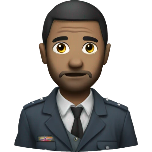 dayz kompass emoji