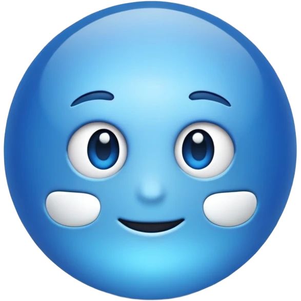 World emoji