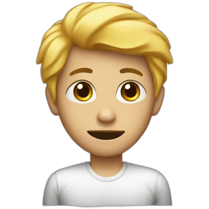 No drugs emoji