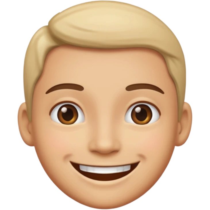 Hdidj emoji