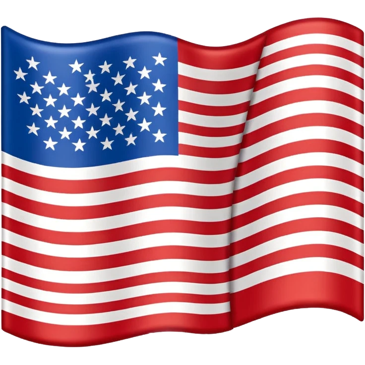 Like this flag emoji