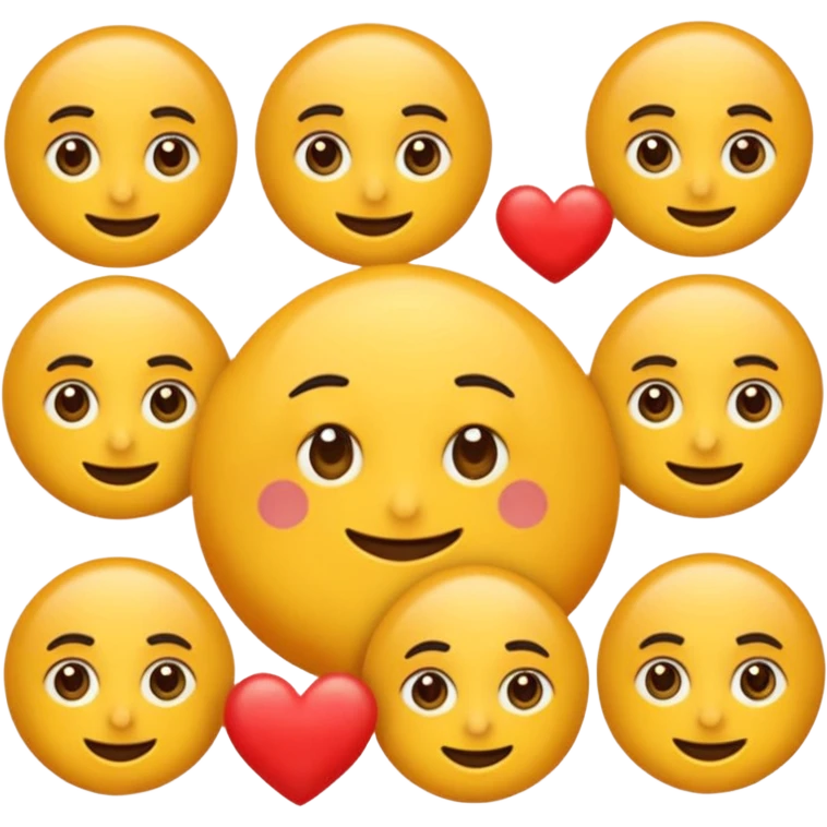 علامه توثيق الصح بيضاء داخل دائرة زرقاء   emoji