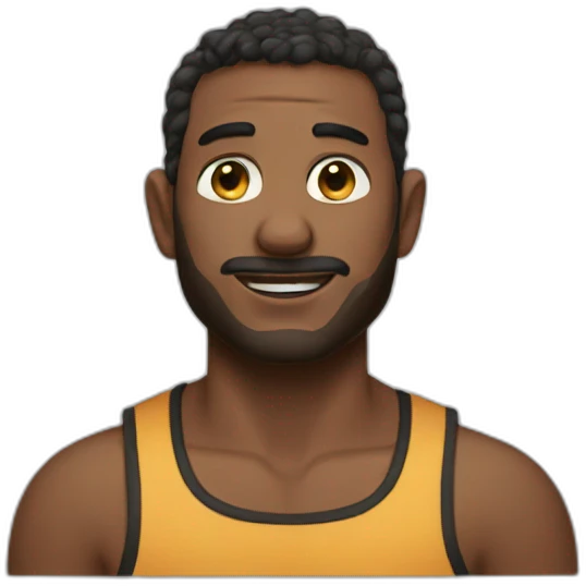 cutr emoji