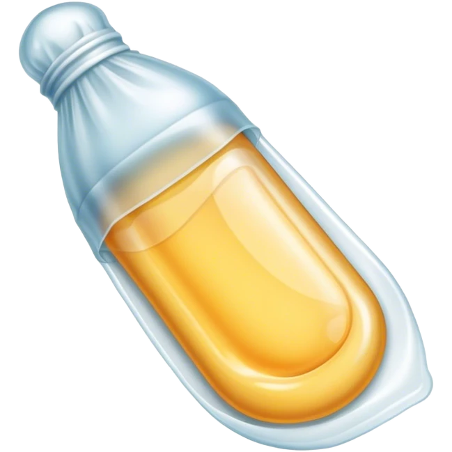 condom emoji