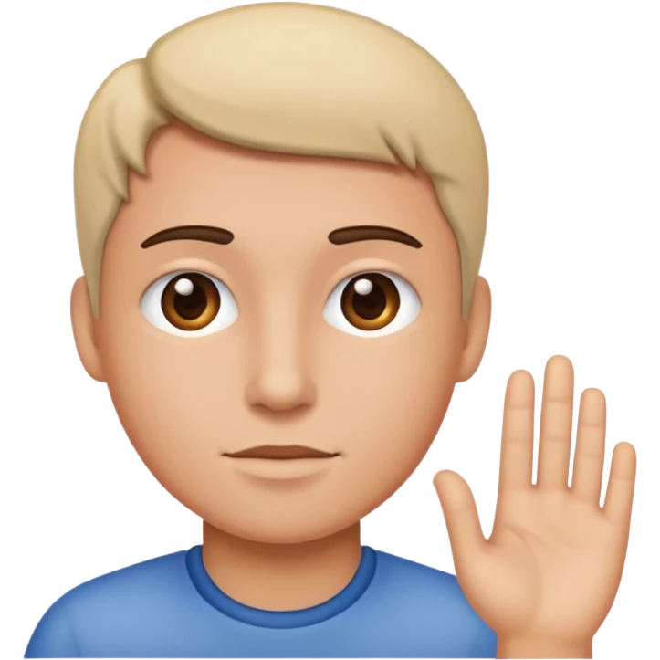 Sex emoji