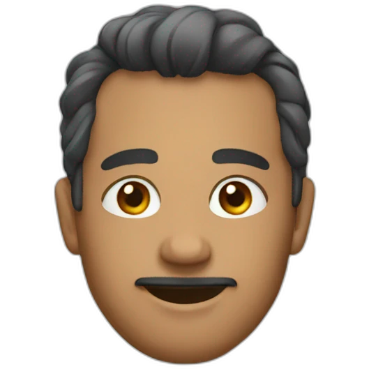 Pessi emoji