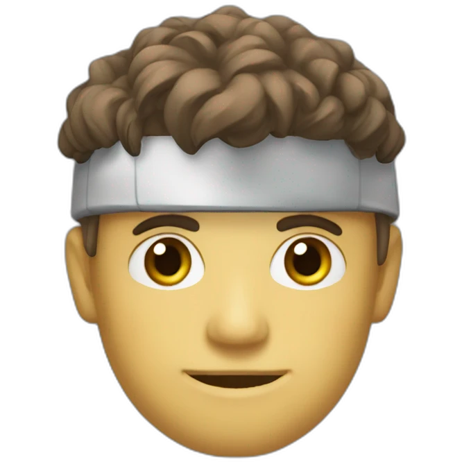 laink et terracid emoji