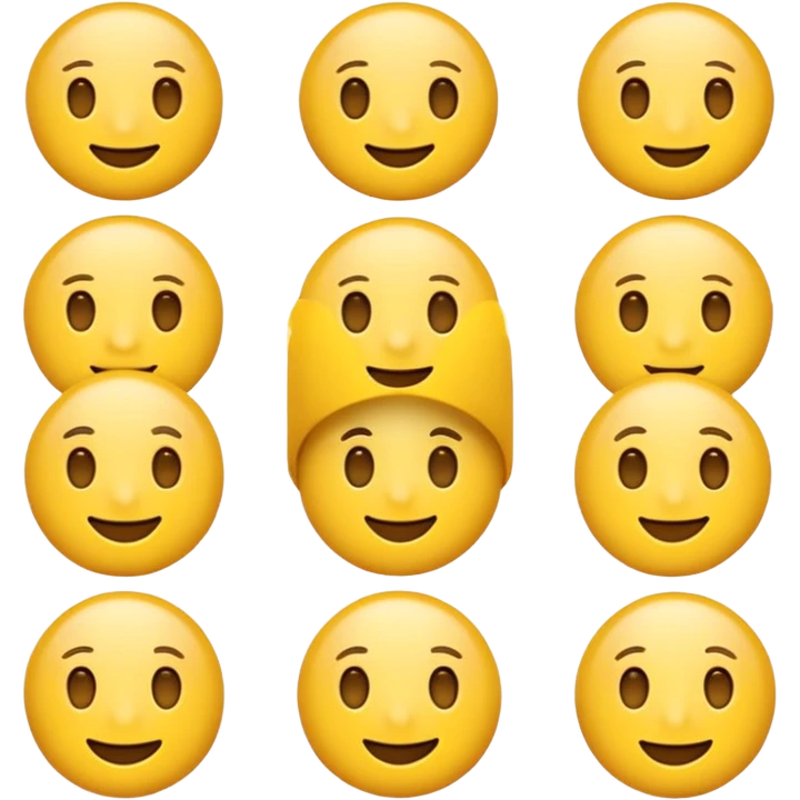verified emoji emoji