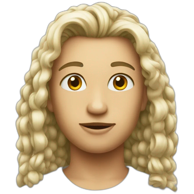 Cc emoji
