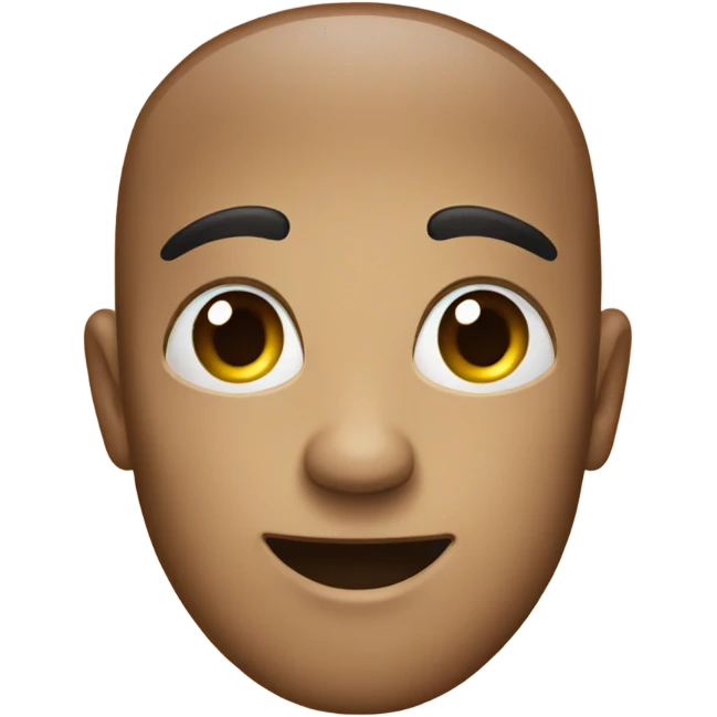 iPhone love  emoji