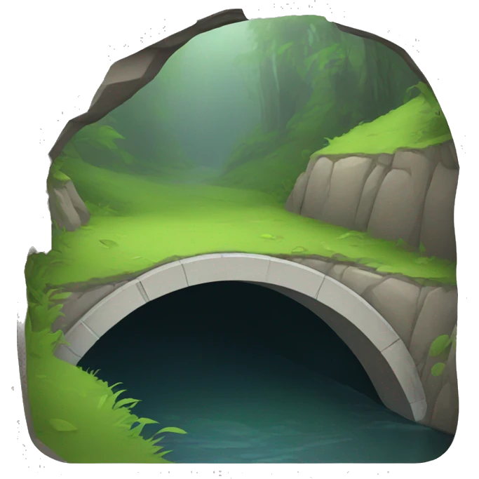 culvert emoji