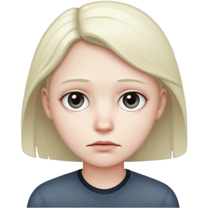 Sus emoji
