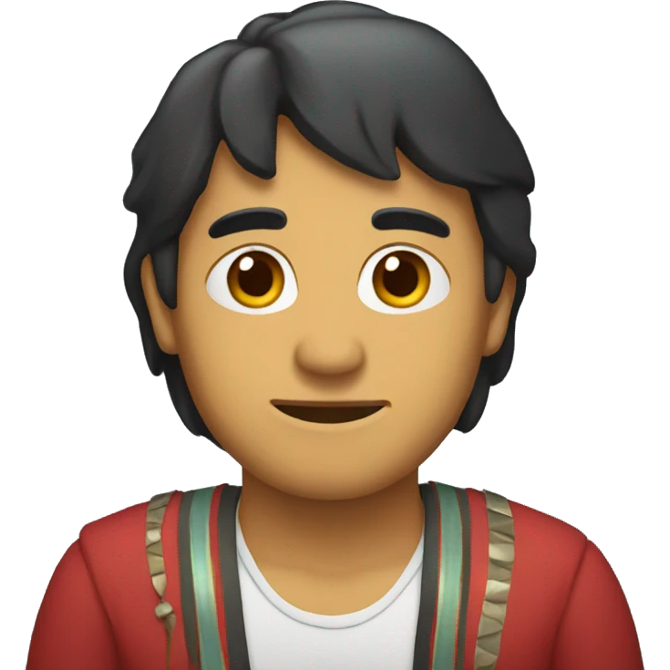 takuache  emoji