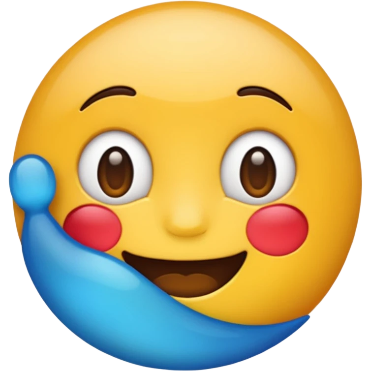 emoji ios 18 emoji
