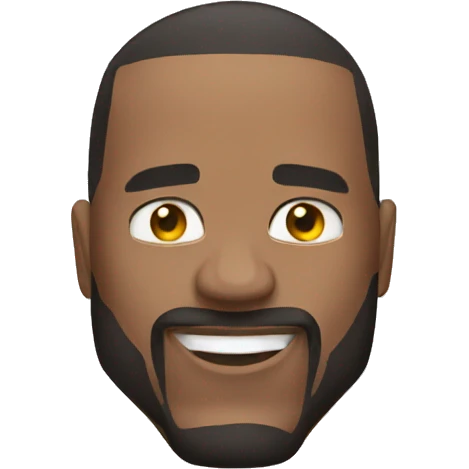 WWE emoji