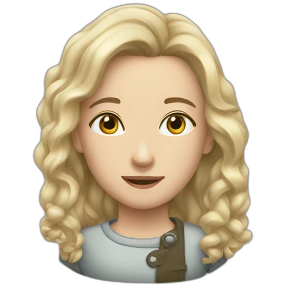 Фото лукошо emoji