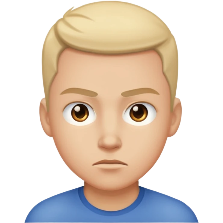 health challenge emoji