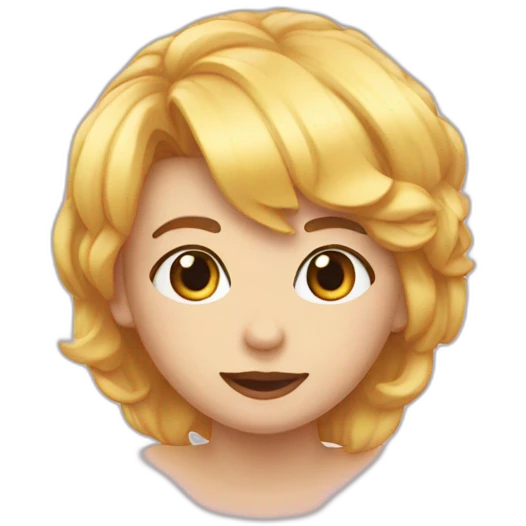 Cœur emoji