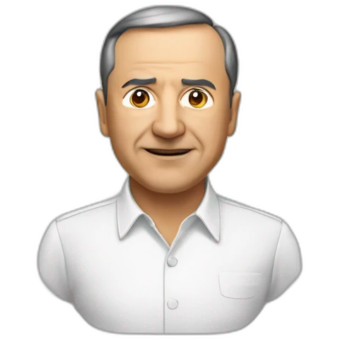 erdoğan emoji