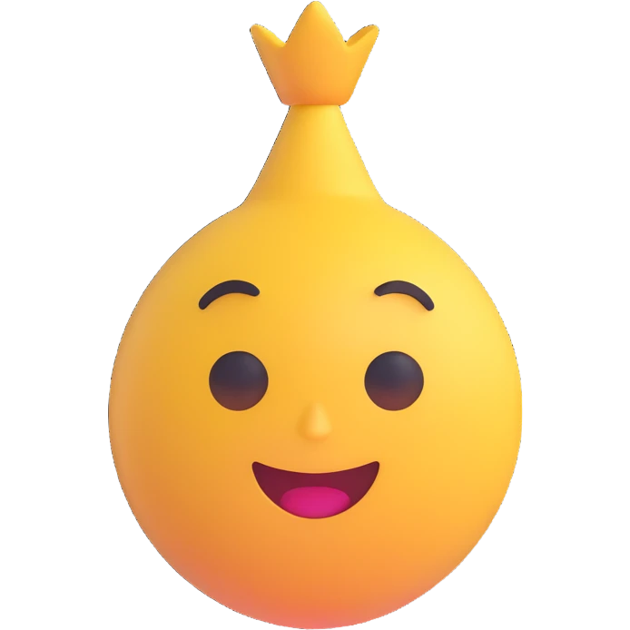 mean girl emoji, expressive, confident, sassy, stylish, attitude emoji