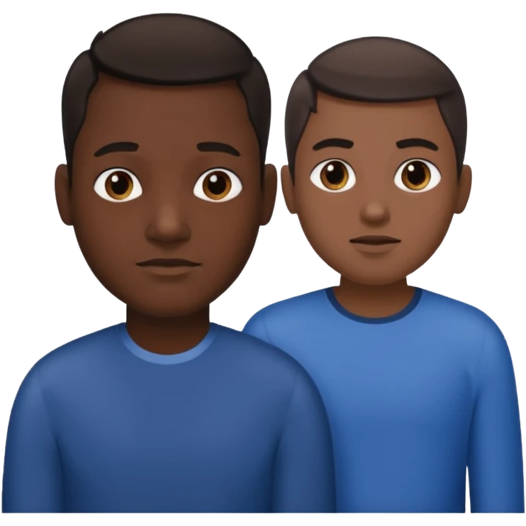 🤷‍♂️🤷🏿‍♀️👨🏼‍🦼‍➡️ emoji