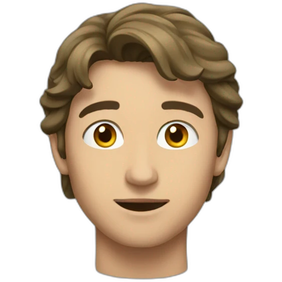 Ruslan emoji