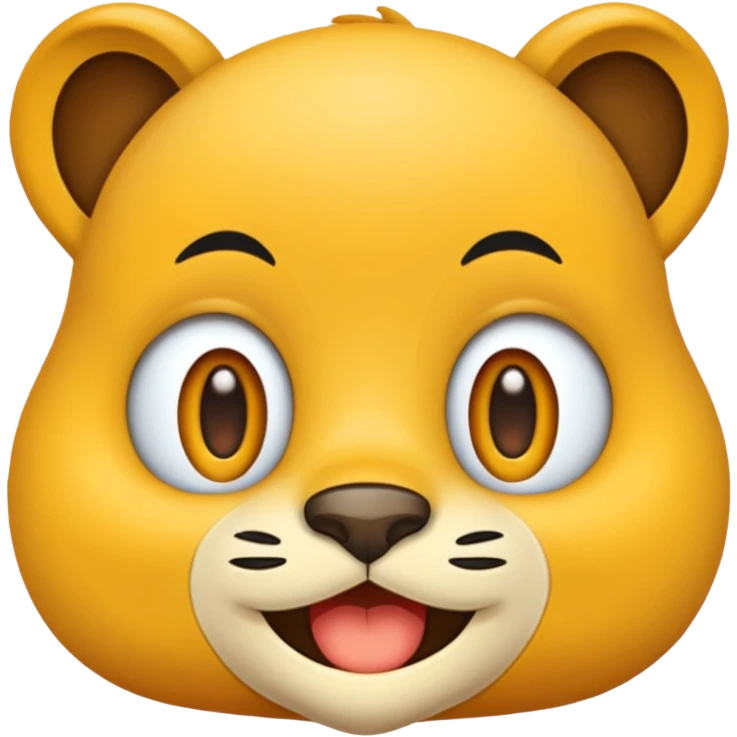 damaroo emoji