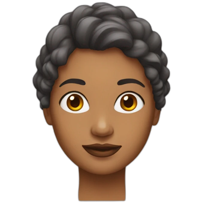 Women na’vu emoji
