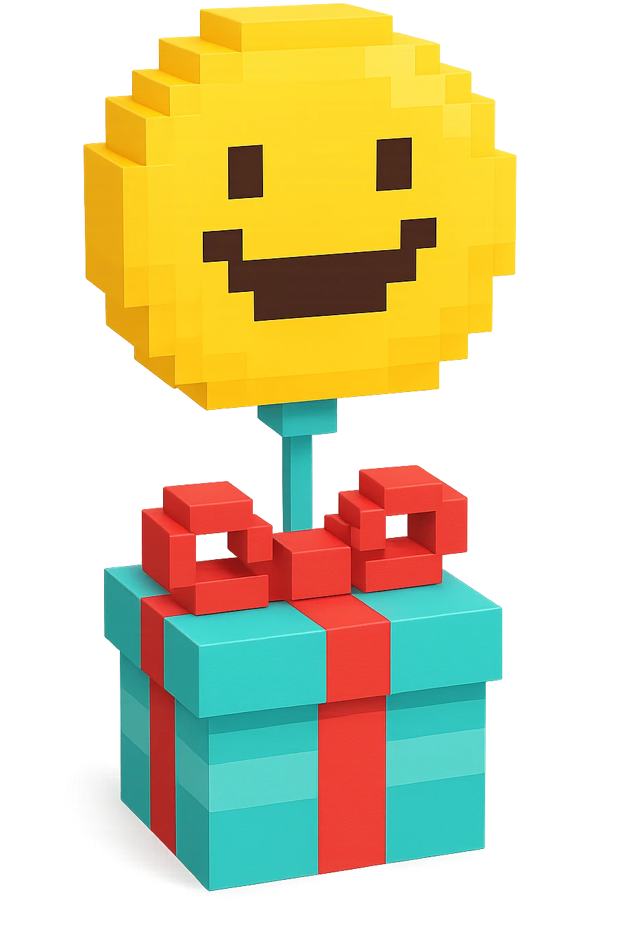 explore emoji