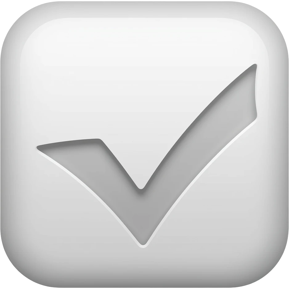 Verified emoji for youtube make it grey emoji