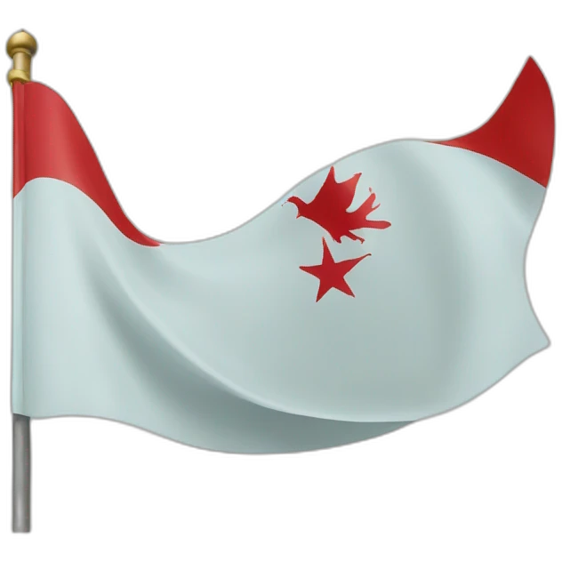 turkiye flag emoji