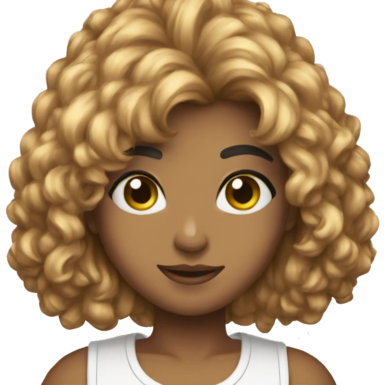 bom dia emoji