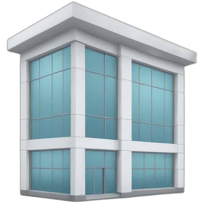 customer centre emoji