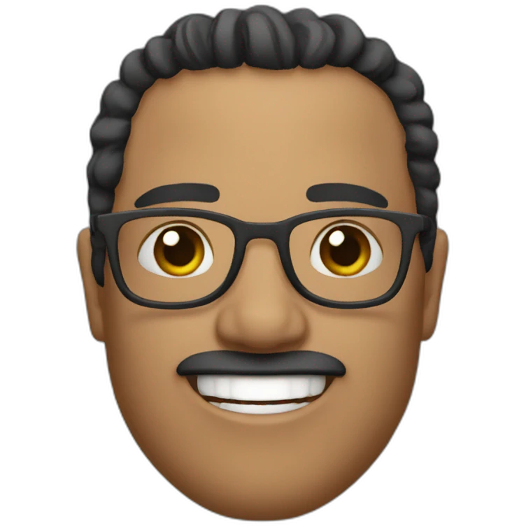 marhez emoji