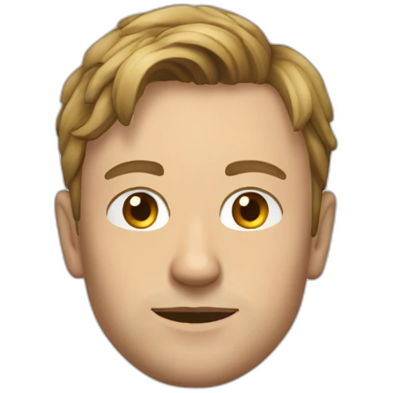 dawid drechny emoji
