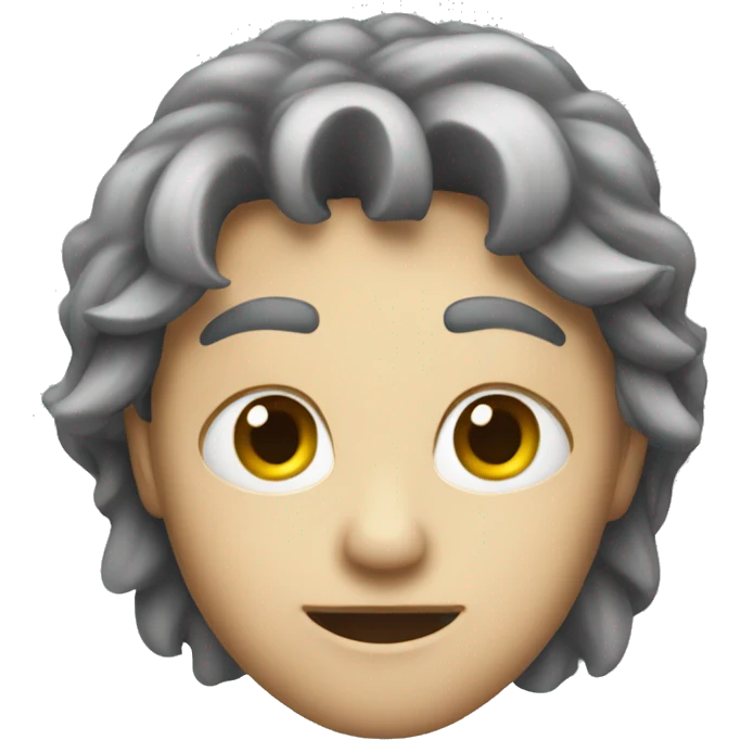 Download emoji