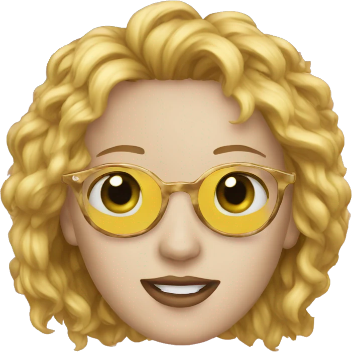 photobooth emoji