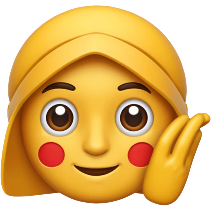 Placo de dinheiro  emoji
